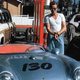 Illustration for article titled James Deans Little Bastard Missing Porsche May Have Just Been Found